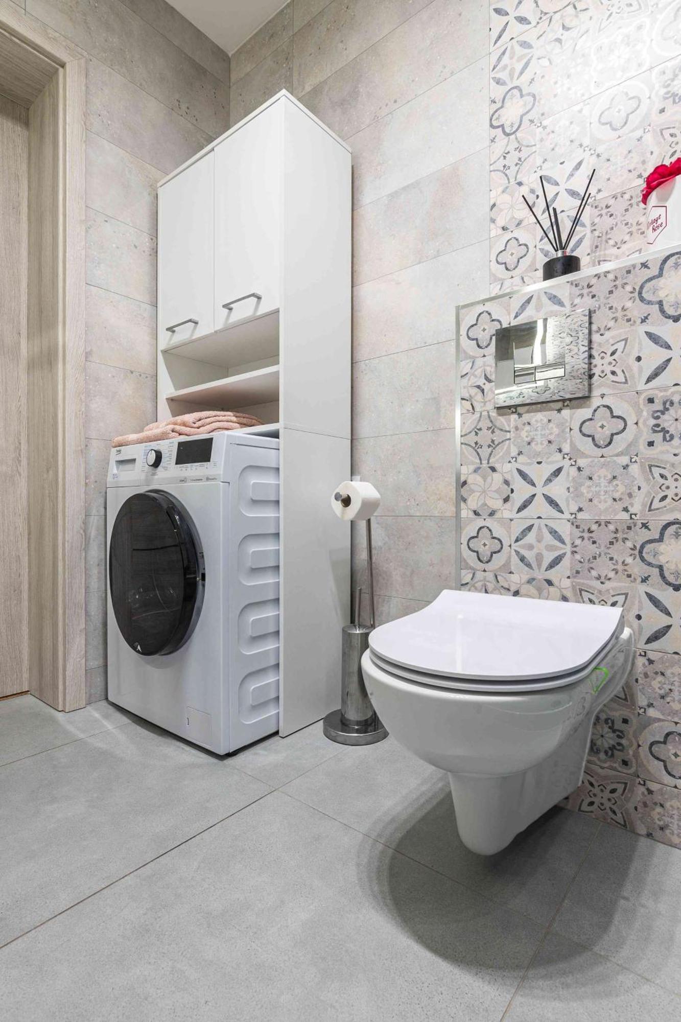 Nowy Apartament - Bulwary Nad Sola - 52M2 Auschwitz Buitenkant foto